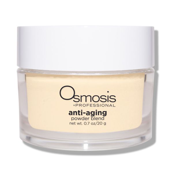 Osmosis Anti-Aging Powder Blend