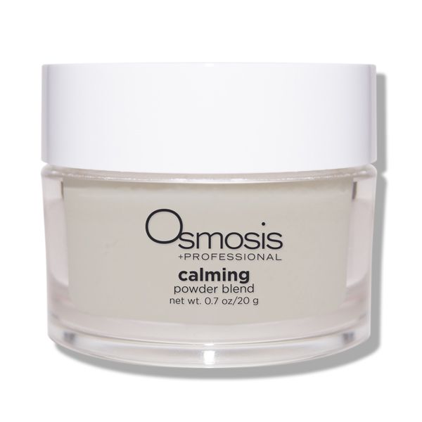 Osmosis Calming Powder Blend