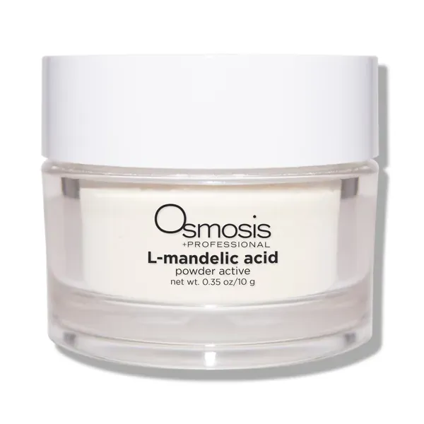 Osmosis L-Mandelic Acid Powder Active