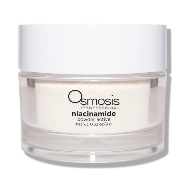 Osmosis Niacinamide Powder Active