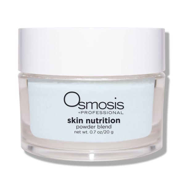 Osmosis Skin Nutrition Powder Blend