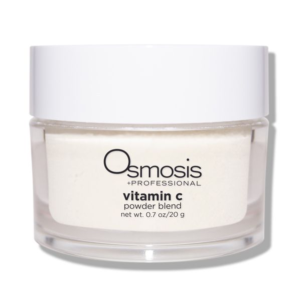Osmosis Vitamin C Powder Blend